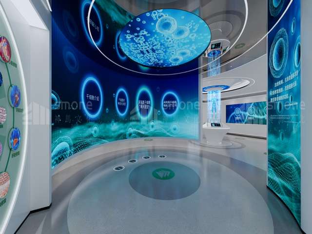 德宏泳池配套设备厂家