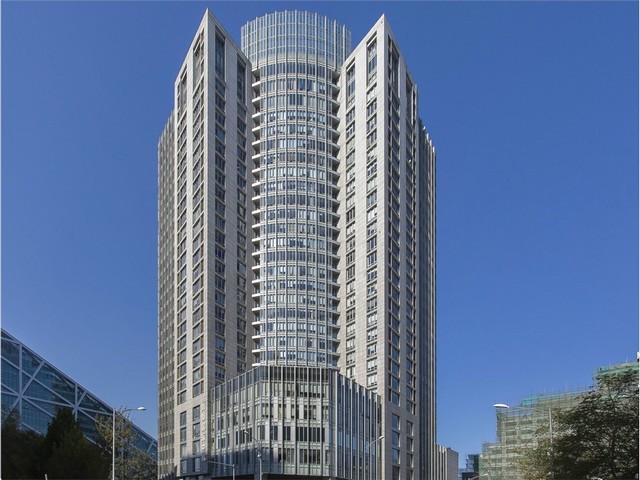 苏州一体式二手风冷热泵内机