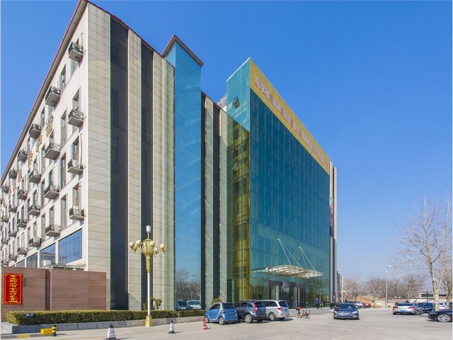 温州印刷乳化液批发厂家